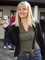 VANJA
